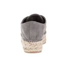Incaltaminte Femei Steve Madden Phylicia Taupe Suede