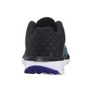 Incaltaminte Femei Nike FS Lite Run 3 Premium BlackFierce PurpleClear JadeWhite
