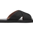 Incaltaminte Femei Lucky Brand Dadeen 2 Black 1