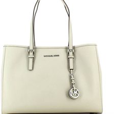 Michael Kors 1857892E1A Cement