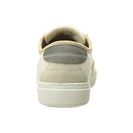 Incaltaminte Femei Timberland Amherst Oxford Birch