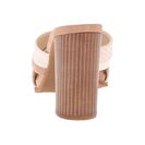 Incaltaminte Femei Nine West Philomyna Off-White Multi Leather