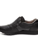 Incaltaminte Femei Easy Spirit Letta Slip-On Sneaker Black
