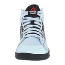 Incaltaminte Femei Reebok Crossfit Lite Tr Poly Dreamy BlueReebok Navy