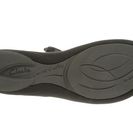 Incaltaminte Femei Clarks InMotion Sail Black