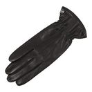 Accesorii Femei UGG Joey Two Tone Glove Black Multi