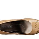 Incaltaminte Femei Walking Cradles Alta Nude Patent