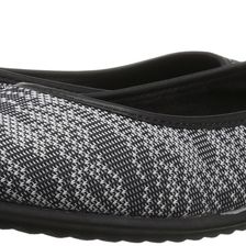 Rocket Dog Carla Black Sonar Tiff PU