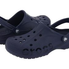 Incaltaminte Femei Crocs Baya (Unisex) Navy