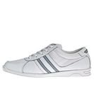 Incaltaminte Femei New Balance Womens Everlight 545 Walking Shoes White with Blue