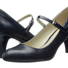Incaltaminte Femei Naturalizer Orianne Navy