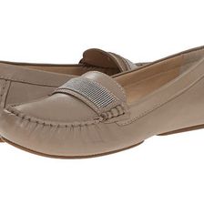 Incaltaminte Femei Franco Sarto Mezza Putty Leather