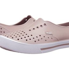 Incaltaminte Femei SKECHERS Aquamenace Taupe