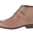 Incaltaminte Femei Franco Sarto Kindra Mushroom