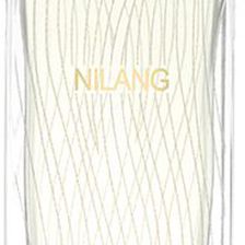 Lalique Nilang Apa De Parfum Femei 100 Ml N/A