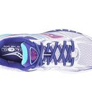 Incaltaminte Femei Saucony Guide 8 WhiteTwilightPink