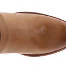 Incaltaminte Femei Frye Tabitha Harness Tall Camel Soft Vintage Leather