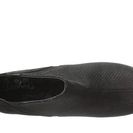 Incaltaminte Femei SKECHERS Flexibles - Rattle Black Snake Print Leather