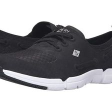 Incaltaminte Femei Sperry Top-Sider Ripple Rush Mesh Black