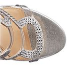 Incaltaminte Femei Vince Camuto Dash Platinum