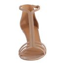 Incaltaminte Femei Nine West Gohome Light NaturalLight Natural Leather
