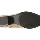 Incaltaminte Femei Unisa Hawke Bootie Beige