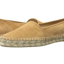Incaltaminte Femei Frye Lee A Line Sand Suede