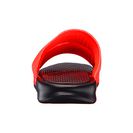 Incaltaminte Femei Nike Benassi Duo Ultra Slide Bright CrimsonLight CrimsonBlack