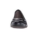 Incaltaminte Femei LifeStride Carousel Navy