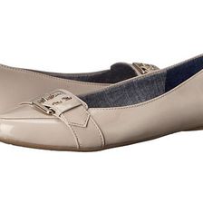 Incaltaminte Femei Dr Scholl\'s Rouge Taupe