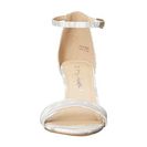 Incaltaminte Femei Dirty Laundry DL Jump In Beige