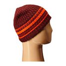 Accesorii Femei The North Face The Blues Beanie Sequoia Red
