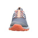 Incaltaminte Femei adidas Vigor 6 TR W GreySun GlowHalo Blue
