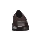 Incaltaminte Femei Walking Cradles Blink Puma KidStretch