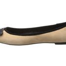 Incaltaminte Femei Diesel Windo Micky FrappBlack