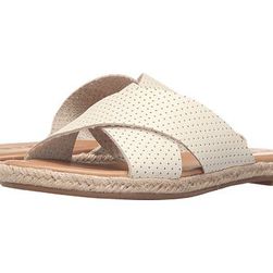 Incaltaminte Femei SeaVees 1062 Esalen Sandal Birch