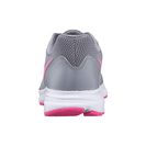 Incaltaminte Femei Nike Downshifter 6 StealthPink BlastCool GrayWhite