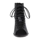 Incaltaminte Femei Steve Madden Temptng Black Leather