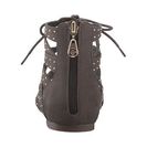 Incaltaminte Femei G by GUESS Leidah Olive