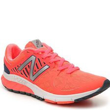 Incaltaminte Femei New Balance Vazee Rush Lightweight Running Shoe - Womens Coral
