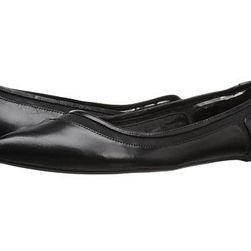 Incaltaminte Femei Nine West Start BlackBlack Leather