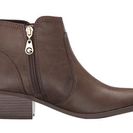 Incaltaminte Femei G by GUESS Towny Brown
