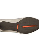 Incaltaminte Femei Rockport Total Motion 75mm Pointy Toe Pump Smog Patent