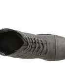 Incaltaminte Femei Roxy Garrison Black