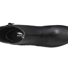 Incaltaminte Femei Aerosoles Vitality Bootie Black