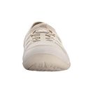 Incaltaminte Femei SKECHERS Atomic - All In Natural