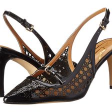 J. Renee Lidea Black 1