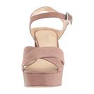 Incaltaminte Femei Charles by Charles David Mayor Dark Taupe