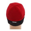 Accesorii Femei Outdoor Research Wind Warrior Hat Retro RedBlack