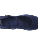 Incaltaminte Femei Camper Beth - 22110 Navy